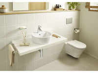 Roca The Gap Range