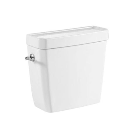 Roca Toilet Cisterns - TAP 'N' SHOWER