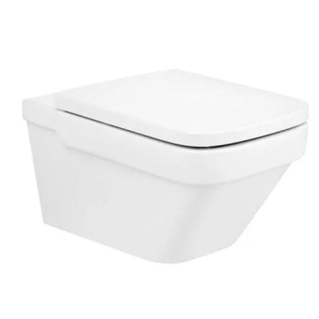 Roca Toilets - TAP 'N' SHOWER