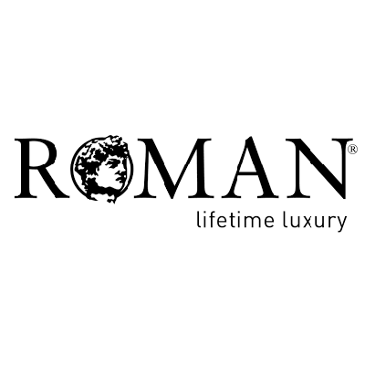 Roman - TAP 'N' SHOWER