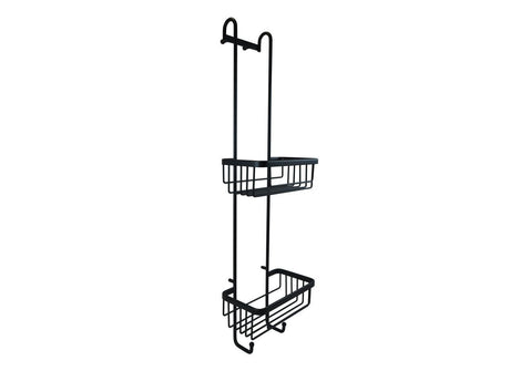 Roman Accessories - TAP 'N' SHOWER