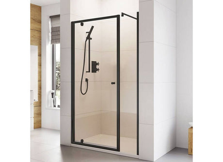 Roman Haven6 Range - TAP 'N' SHOWER