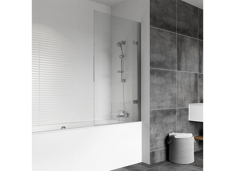 Roman Haven8 Range - TAP 'N' SHOWER