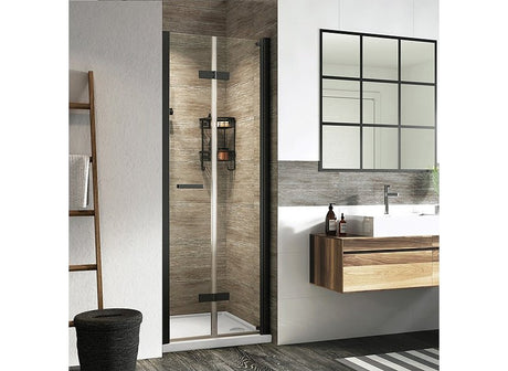 Roman Innov8 Range - TAP 'N' SHOWER