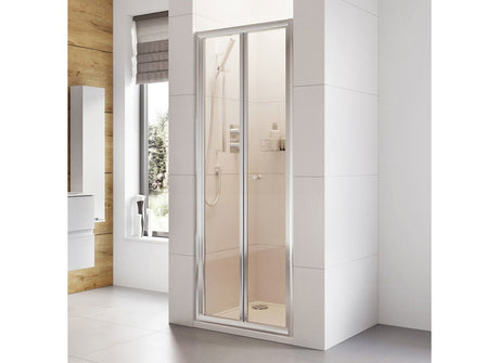 Roman Popular Ranges - TAP 'N' SHOWER