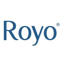 Royo