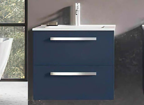 Royo Aquatrend Range - TAP 'N' SHOWER