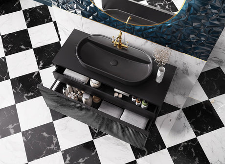 Royo Basins - TAP 'N' SHOWER