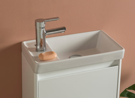 Royo Enjoy Range - TAP 'N' SHOWER