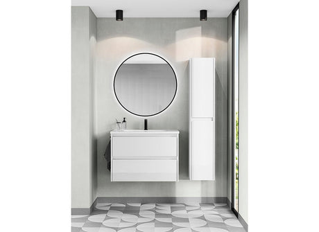 Royo Go Range - TAP 'N' SHOWER