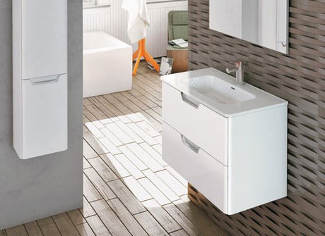 Royo Life Range - TAP 'N' SHOWER