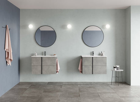 Royo Onix Range - TAP 'N' SHOWER