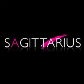 Sagittarius - TAP 'N' SHOWER