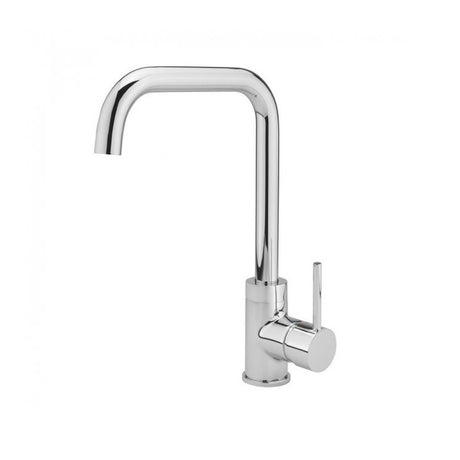 Sagittarius Amalfi Range - TAP 'N' SHOWER