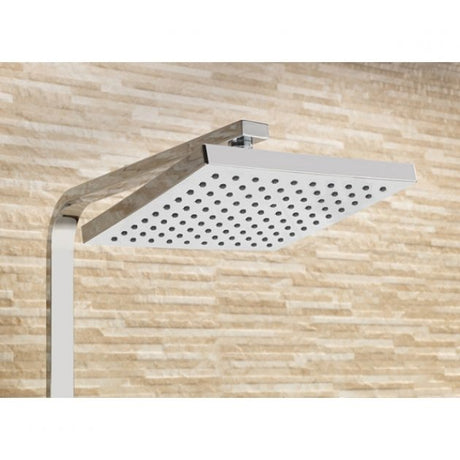 Sagittarius Aqua Range - TAP 'N' SHOWER