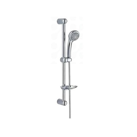 Sagittarius Athena Range - TAP 'N' SHOWER
