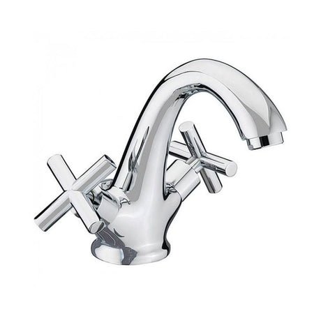 Sagittarius Avant Range - TAP 'N' SHOWER