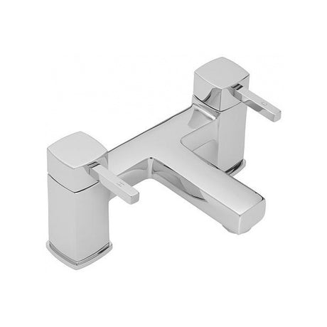 Sagittarius Axis Range - TAP 'N' SHOWER