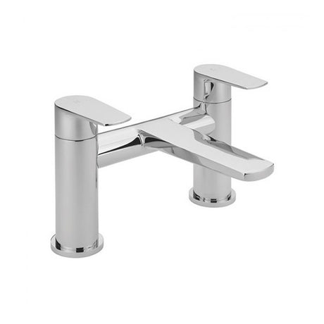 Sagittarius Bari Range - TAP 'N' SHOWER