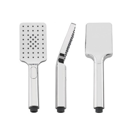 Sagittarius Capri Range - TAP 'N' SHOWER