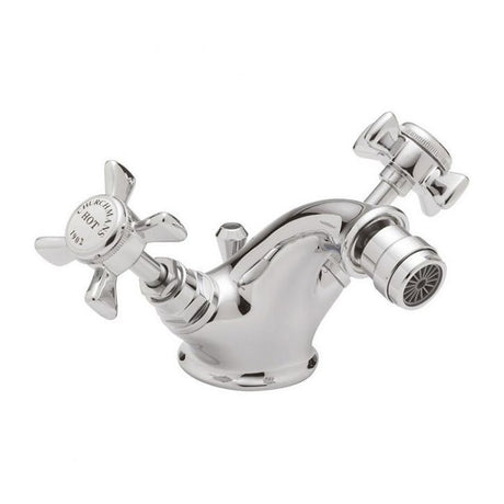 Sagittarius Churchman Range - TAP 'N' SHOWER