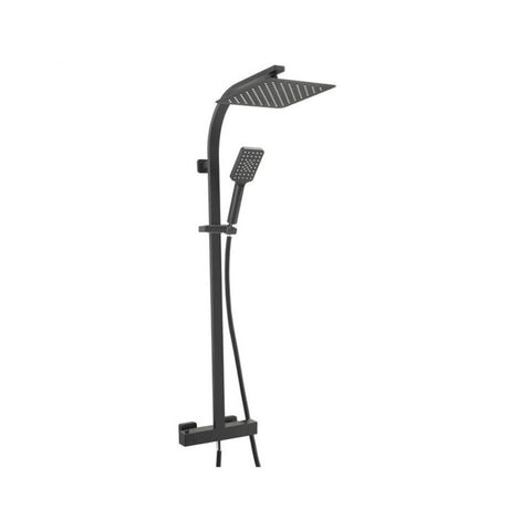 Sagittarius Curve Range - TAP 'N' SHOWER