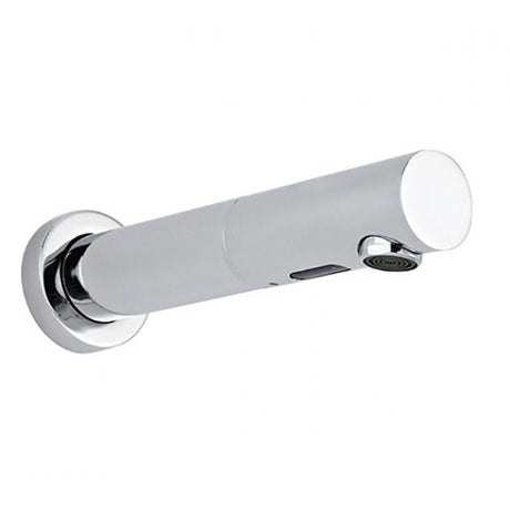 Sagittarius Deluxe Range - TAP 'N' SHOWER