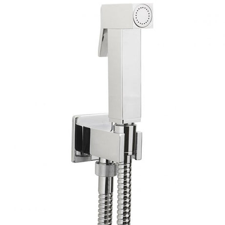 Sagittarius Douche Kits - TAP 'N' SHOWER