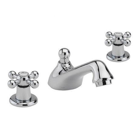 Sagittarius Fantasy Range - TAP 'N' SHOWER