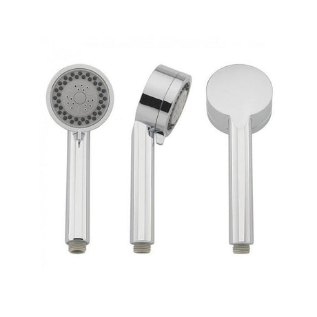 Sagittarius Joy Range - TAP 'N' SHOWER