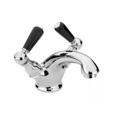 Sagittarius Kensington Range - TAP 'N' SHOWER