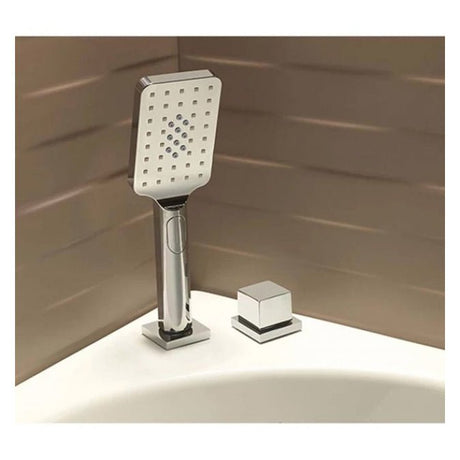 Sagittarius Kubic Range - TAP 'N' SHOWER