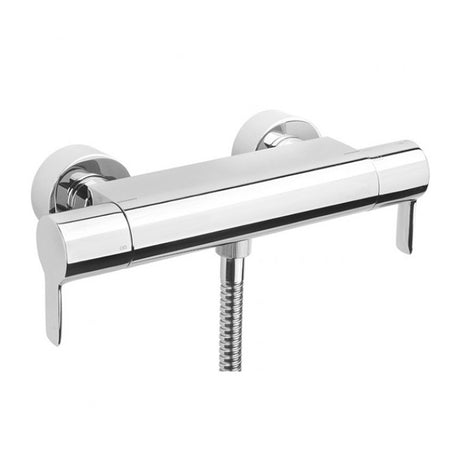 Sagittarius Livorno Range - TAP 'N' SHOWER