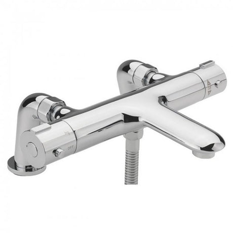 Sagittarius Logic Range - TAP 'N' SHOWER