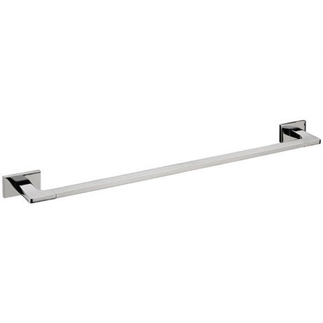 Sagittarius Madison Range - TAP 'N' SHOWER