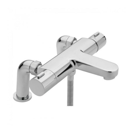 Sagittarius Messina Range - TAP 'N' SHOWER