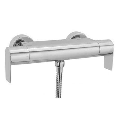 Sagittarius Moda Range - TAP 'N' SHOWER