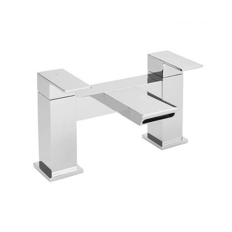 Sagittarius Muse Range - TAP 'N' SHOWER