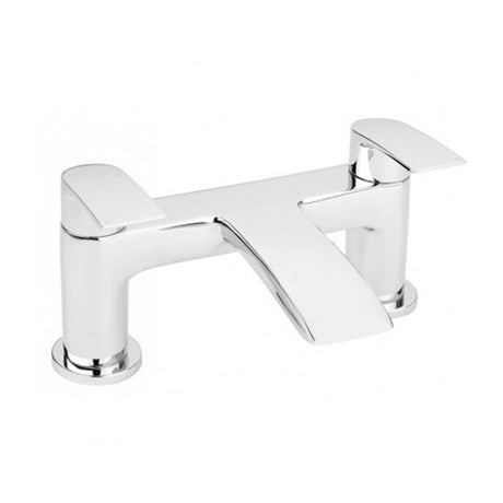 Sagittarius Naples Range - TAP 'N' SHOWER