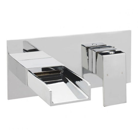 Sagittarius Nice Range - TAP 'N' SHOWER