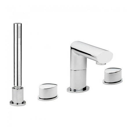 Sagittarius Oveta Range - TAP 'N' SHOWER