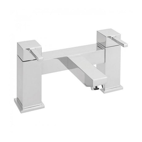 Sagittarius Pablo Range - TAP 'N' SHOWER