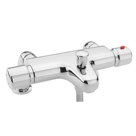 Sagittarius Palermo Range - TAP 'N' SHOWER