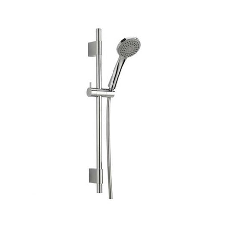Sagittarius Pescara Range - TAP 'N' SHOWER