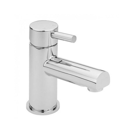 Sagittarius Piazza Range - TAP 'N' SHOWER