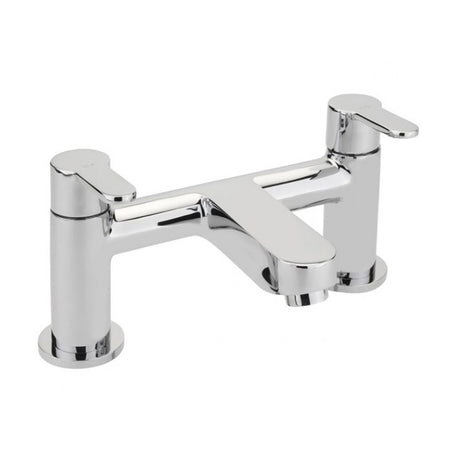 Sagittarius Plaza Range - TAP 'N' SHOWER
