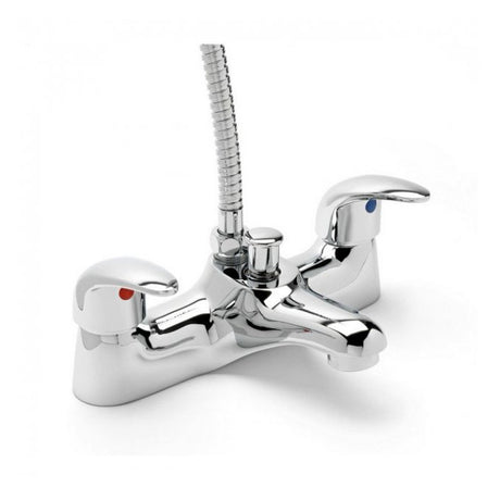 Sagittarius Prestige Range - TAP 'N' SHOWER