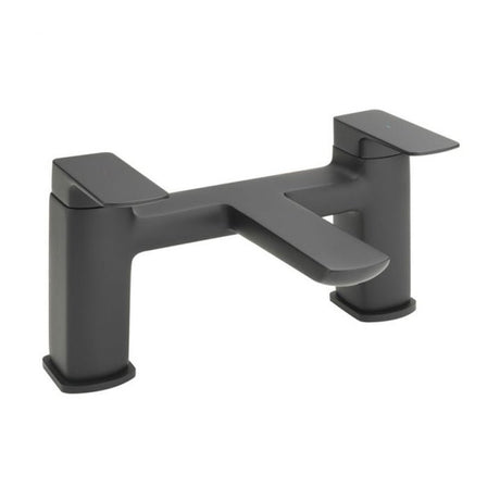 Sagittarius Ravenna Range - TAP 'N' SHOWER