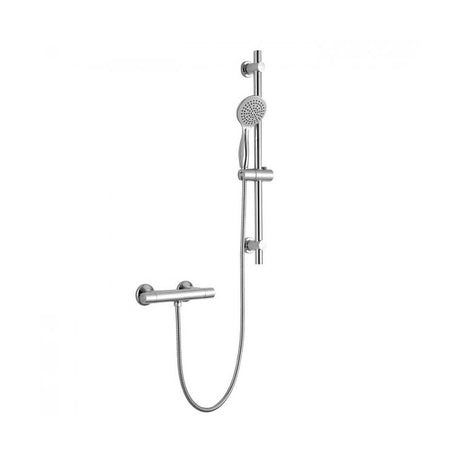 Sagittarius Roma Range - TAP 'N' SHOWER
