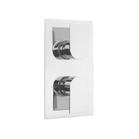 Sagittarius Scala Range - TAP 'N' SHOWER